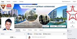 Blk 339D Kang Ching Road (Jurong West), HDB 3 Rooms #74310282